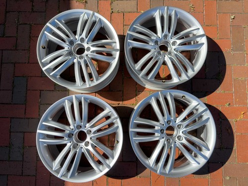 Satz slk slc - satz, felgen