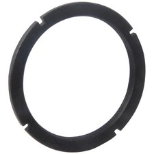 Shutter Retaining Ring Copal
