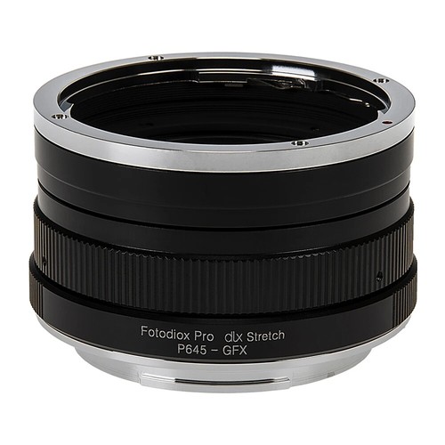 Fotodiox dlx stretch - fotodiox,