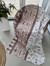 Bassetti Stoff OPLONTIS 4M