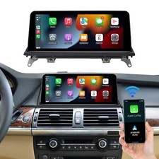 Android auto gps - android,