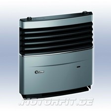 Truma heizung 3004 - truma,