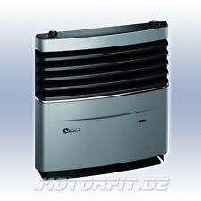 Truma Heizung S 3004