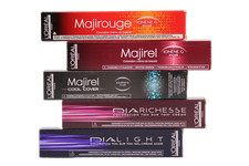 179,00€/1L  L'Oreal