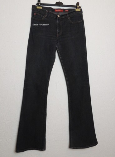 Miss sixty jeans style tommy - miss,