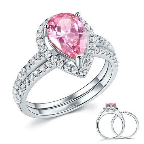 Sterling 925 silber hochzeit - sterling,