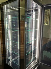Nordcap panorama kühlvitrine - nordcap, panorama-kühlvitrine