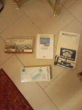 Btx-Telefon BT01 Model Standard 