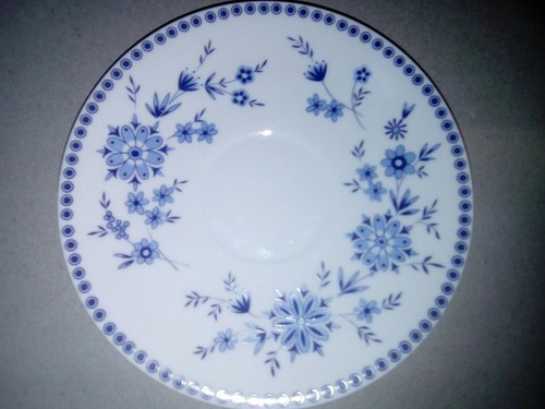 Seltmann weiden bayrisch blau - bayrisch,