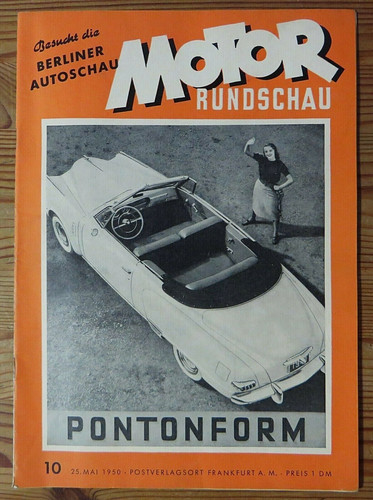 Motor rundschau test - rundschau,