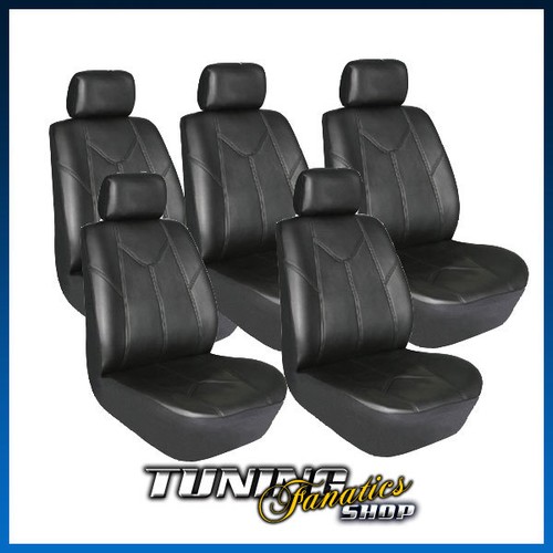 Premium kunstleder - premium,