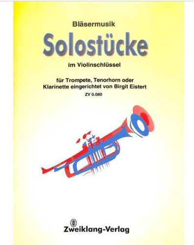 Musiknoten beliebte - musiknoten:,