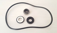 AL-KO Dichtung Dichtsatz für