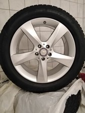 Orig mercedes benz - 4,