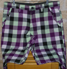 O'NEILL Herren Hose kurz