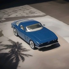 Lesney Matchbox Nr .14  Iso Grifo von 1970 