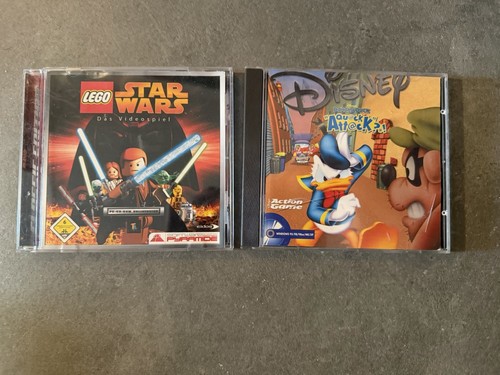 Spiele bundle lego - bundle:,