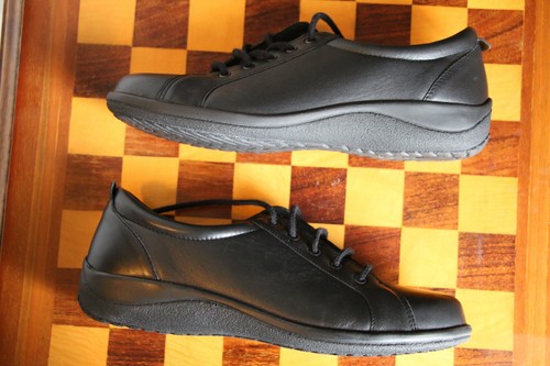 Hush puppies damen - hush,