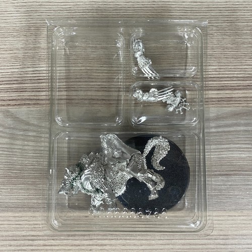 Space wolves canis - space,