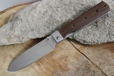 Herbertz RAWLEY Einhand-