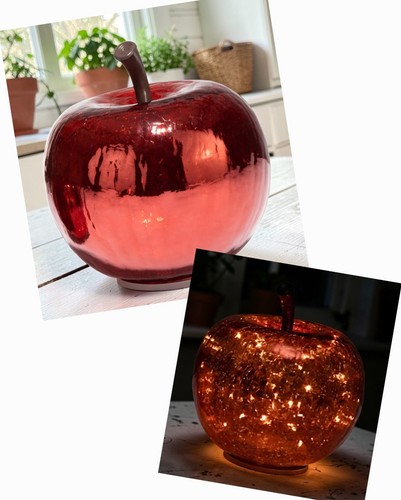 Traumhafter großer lumida - traumhafter,