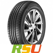 Sunny NP 226 205/60 R16 92H