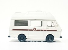 Wiking VW LT 28 Wohnmobil
