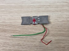 Minitrix Spur N 12676 - E-Lok