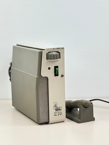 Kavo k10 technikmaschine - kavo,