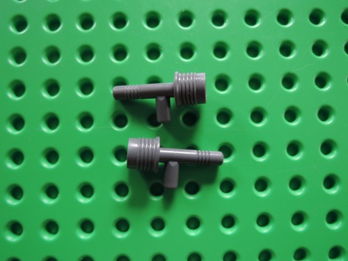 Lego taschenlampe fackel - x,