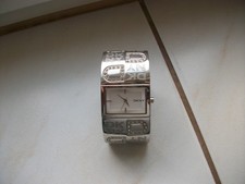 DKNY  Damenuhr,