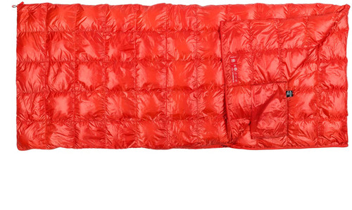 Pajak quest blanket - pajak,