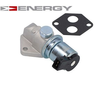 Energy leerlaufregelventil - energy,