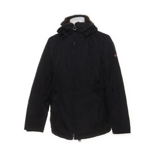 Wellensteyn winterjacke - wellensteyn,,