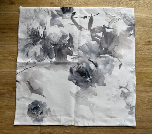 Kissenbezug 40x40cm dekokissen - 40x40cm,