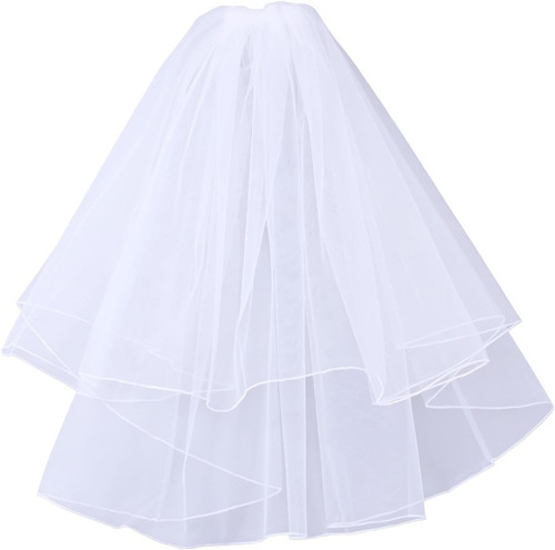 Stück kurz hochzeit - stück,