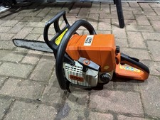 Stihl MS 023 Motorsäge