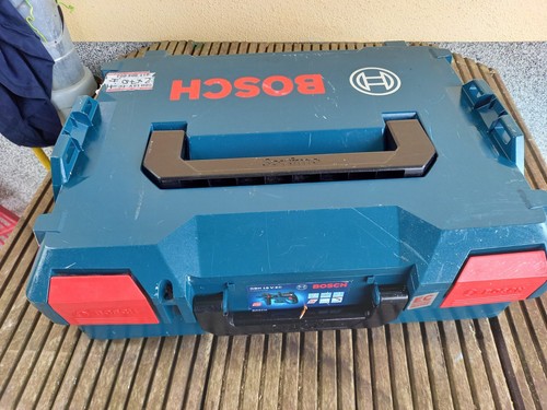 Bosch sortimo professional - bosch,