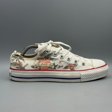 Converse Chucks All Star