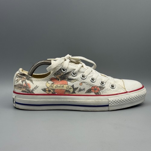 Converse chucks all - chucks, star