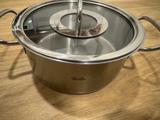 Fissler profi collection - fissler,