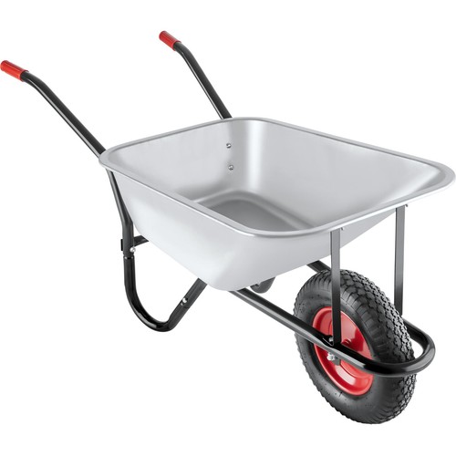 Schubkarre transportkarre - schubkarre,