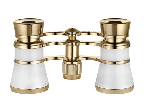 Eschenbach theaterglas glamour - theaterglas,
