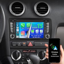 128g android autoradio - 15,