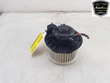 HEATER BLOWER MOTOR VW Up