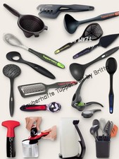 Tupperware Griffbereit TOP