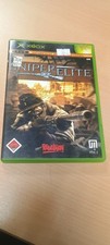 Sniper Elite (Dt.) (Microsoft