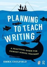 Planning to Teach Writing: A Practical Guide for Pr... | Buch | Zustand sehr gut
