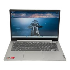 Lenovo ThinkBook 14 G2 Laptop