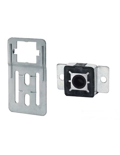 Selve schwinglager set für - set,